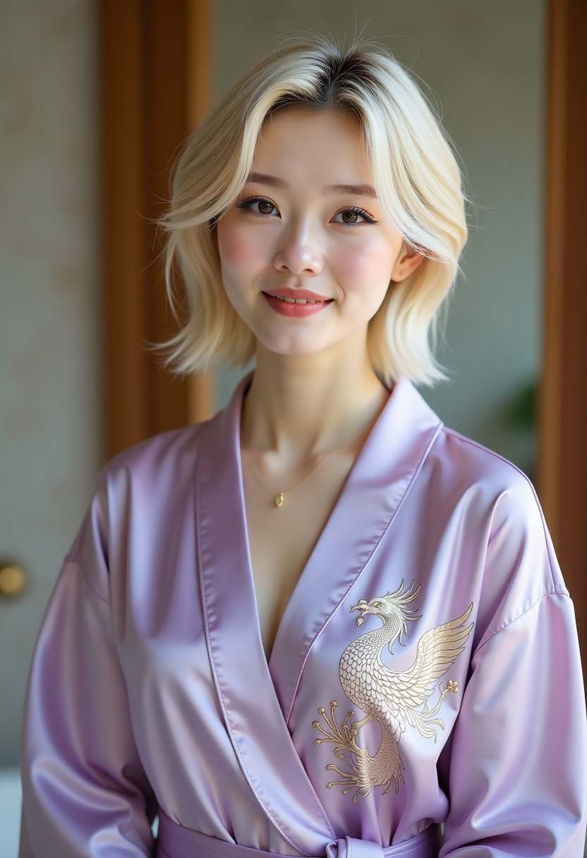 秘密森林：暗影